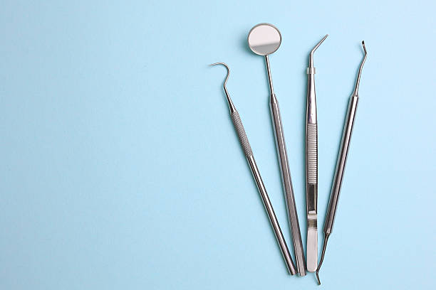 Top rated local Dental specialists in Nacogdoches, TX